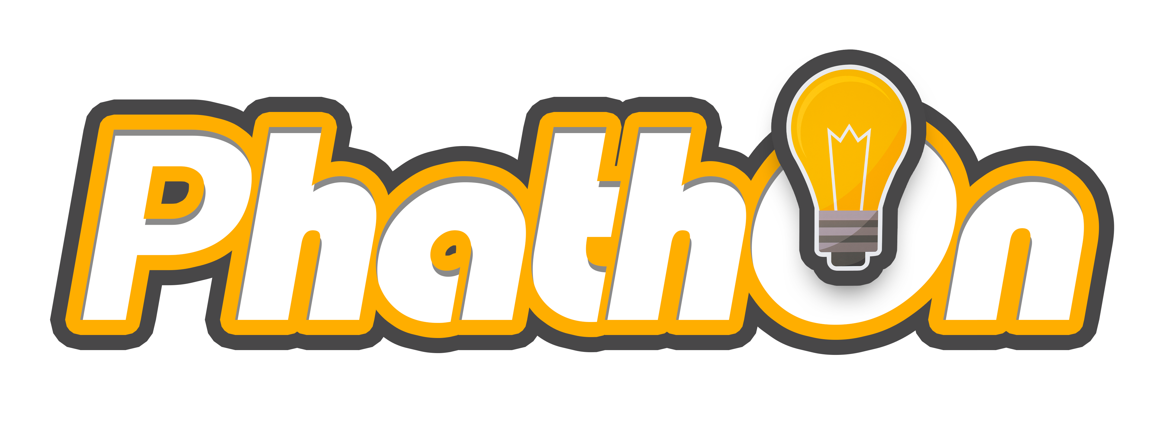 PhathOn